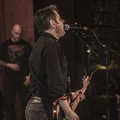 GutterPunk - Professional Concert Photography